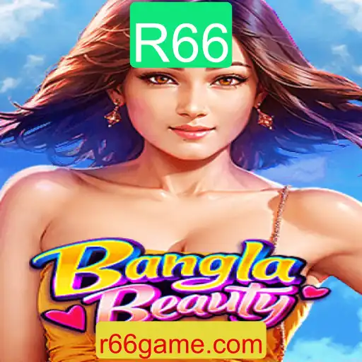 Descubra o Fascinante Mundo de BanglaBeauty: Jogo de Estratégia Inovador