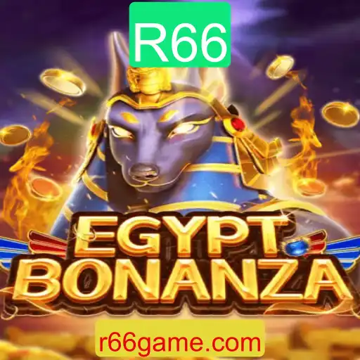 Descobrindo o Egito Antigo com o EgyptBonanza
