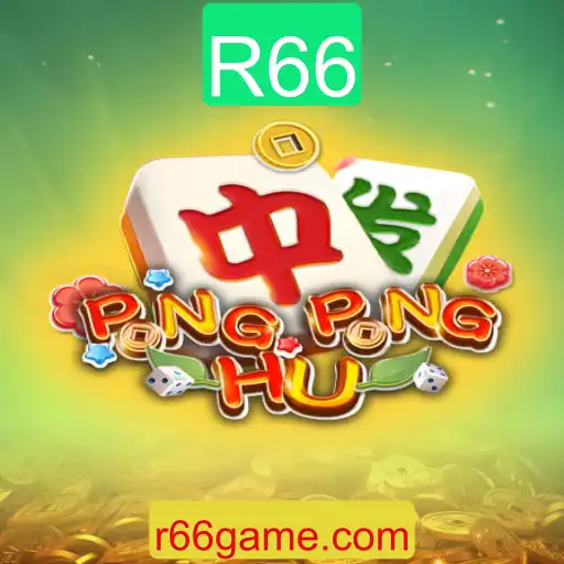 Explorando o Mundo de PONGPONGHU: O Novo Fenômeno dos Jogos