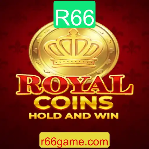 Explorando RoyalCoins: Um Mergulho no Jogo que Conquista Multidões