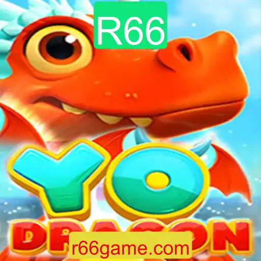 Descubra YoDragon: O RPG de Fantasia que Revoluciona com a Palavra-Chave 'R66'