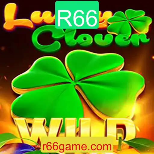 Descubra a Diversão e Estratégia do Jogo LuckyClover: Um Guia Completo