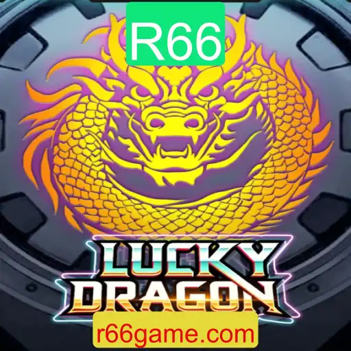 Explorando o Fascinante Mundo de LuckyDragon: Um Mergulho nas Regras e Dinâmicas do Jogo R66