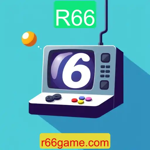 Videogames